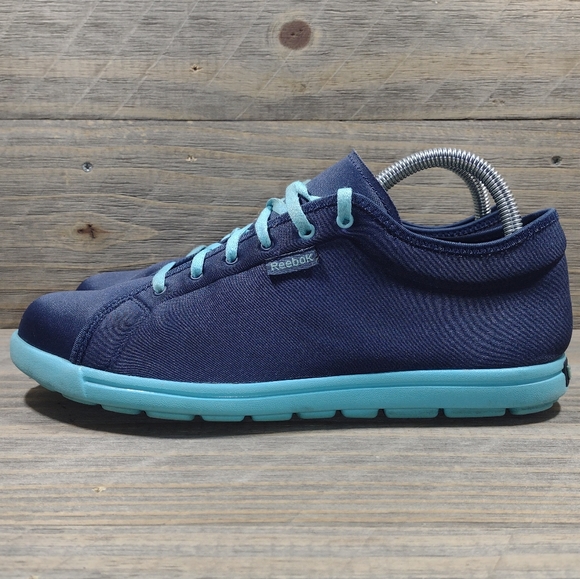 Reebok Shoes - Picture 4 of 9